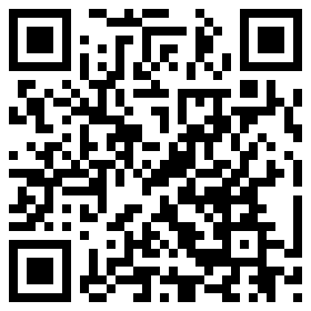 qrcode für MIB Messzeuge 06062127 - Einzel Endmaß DIN 861/0 600 0 Typ 5021