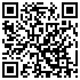 qrcode für Trilux 8016151