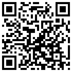 qrcode für OBO Bettermann 6132246