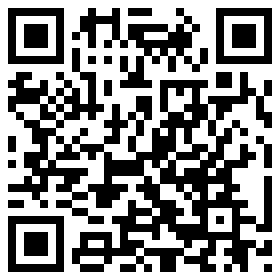 qrcode für TP-LINK UH720 - 7 Port USB 3 0 Hub 2 Lade Ports