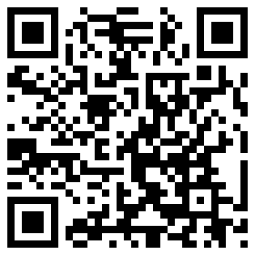qrcode für Eaton 143909