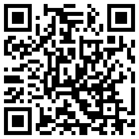qrcode für OBO Bettermann 6132247