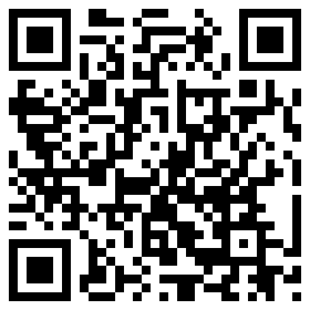 qrcode für MIB Messzeuge 02026031 - Digital Messschieber verschieb Messschn 120 Typ 6700/2