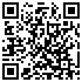 qrcode für Lappkabel ÖLFLEX EB 12X1,00 - Lapp Ölflex EB 12x1 0 qmm Steuerleitung eigensicher blauer Mantel