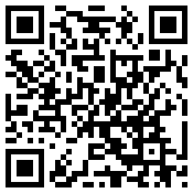 qrcode für Lappkabel ÖLFLEX FD CLASSIC 81 - Lapp 0 5G4 qmm hochflexible PVC Schleppkettenleitung