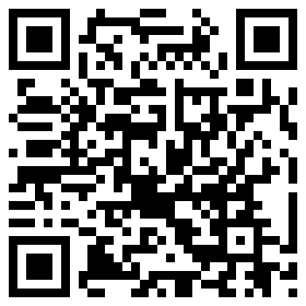 qrcode für Eaton 1818035
