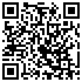 qrcode für E.Dold & Soehne KG IK9169.113AC380-415/ - Dold 220 240V Phasenwächter