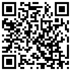 qrcode für TSC 98-0520034-00LF - Schutzhülle