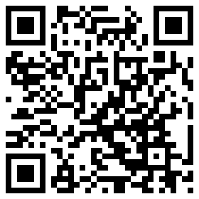 qrcode für Siemens 3NE3333 - NH Sicherung Gr 2 450A SITOR 1000VAC