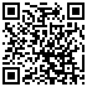 qrcode für TSC 72-0480010-00LF - USB Kabel