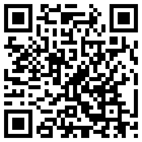 qrcode für Moeller Electric P5-315/V/SVB-SW - EATON Hauptschalter Zwischenbau 280959