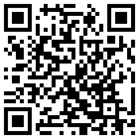 qrcode für Balluff BES 12,0-KH-2S - Klemmhalter elektronische Sensoren BAM00E0