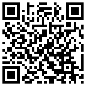 qrcode für HPE H25R8E - Tech Care 4Y Critical wDMR MSA 1050 Storage Service