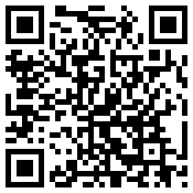 qrcode für Hager L9173 7035 - L91737035 Blende 3 fach R7 PVC BR OT 120 lichtgrau