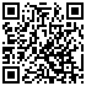 qrcode für Moeller Electric DILEM-10-G(220VDC) - EATON Leistungsschütz 4kW 400VAC3 3p DC 010325