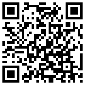 qrcode für Hirschmann 931467100 KLEPS 2 SW Prüfspitze schwarz