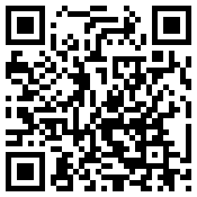 qrcode für Trilux 8012651