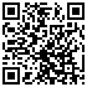 qrcode für HPE HZ0F7E - Tech Care 3 Years Critical CDMR SN2600B 12p Switch Service