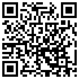 qrcode für HPE H25N3E - Tech Care 5Y Essential wDMR D3000 Encl Service