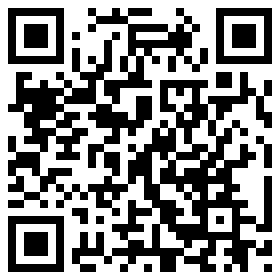 qrcode für Murrelektronik 7000-11021-6160150 - MSUD Ventilst BI 11mm PVC sw 1 5m