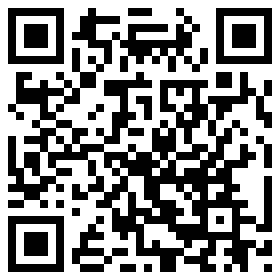 qrcode für Trilux 8012140
