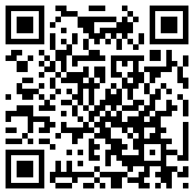 qrcode für StarTech.com ICUSB232INT1 - USB HEADER SERIAL ADAPTER