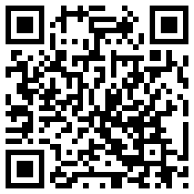 qrcode für Trilux 8011551