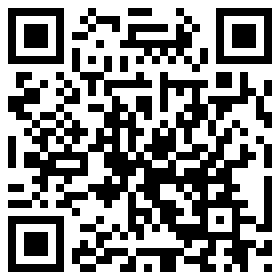 qrcode für OBO 6132249 Inneneck SL 20x50 cremeweiß RAL9001