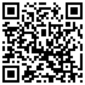 qrcode für Eaton 1818069