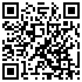 qrcode für Eaton 149147