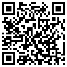 qrcode für Rittal SZ 4196.000 - Kabelabfangschienen Winkelprofil Länge 1185mm Schrankbreite 1200 inkl