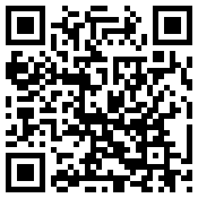 qrcode für TSC 98-0480018-00LF - Schutztasche