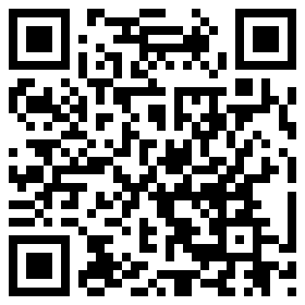 qrcode für OBO Bettermann WDK60090LGR - Wand/Deckenkanal 60x90x2000 PVC Bodenlochung 6027113