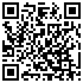 qrcode für Hager FL74SP - Wandschrank IP65 SKII 1150x1100x300mm UV res