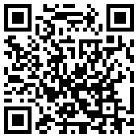 qrcode für Eaton 143961