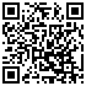 qrcode für KLAUKE 742F12 - Rohrkabelschuh 90°10qmm M12 feindr Leiter Cu