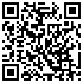 qrcode für Trilux 8011040