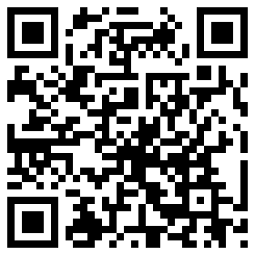 qrcode für Eaton 144593
