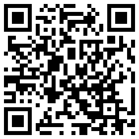 qrcode für Siemens 3RT2024-2KB40 - Koppelschütz AC3 5 5k DC24V 3pol S0