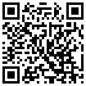 qrcode für Trilux 8010440