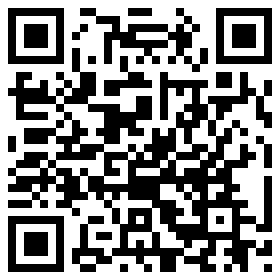 qrcode für Synergy 21 LCM-40 - LED Netzteil CC Driver 350mA ~42W mean well 0 10V dimm S21