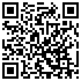 qrcode für Vertiv 021102321 - Knürr Schrank Smaract 24HE B600/T600 Nut Lichtgrau IP54