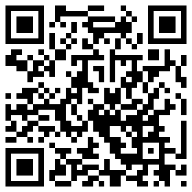 qrcode für Trilux 8009951