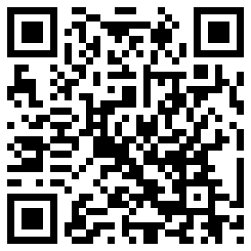 qrcode für MIB Messzeuge 01021071 - Präzisions Einbau Messschraube Ablesung 0 001mm parallaxf 0 25mm Typ M85