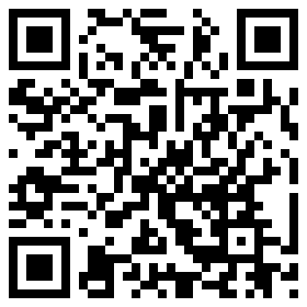 qrcode für Doepke DFS4 063-4/0,50-B SK - FI Schalter allstromsensitiv se 09147999