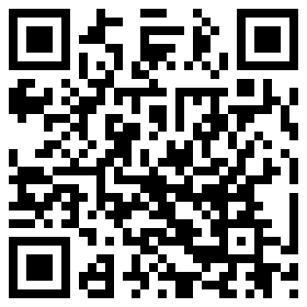 qrcode für Emtec ECMSDM16GHC10GP - microSDHC 16GB UHS1 U1 EliteGold