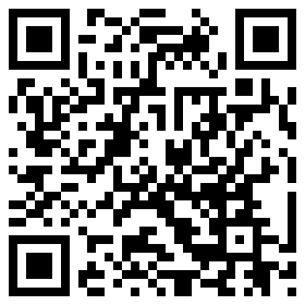 qrcode für Axis 5505-171 - Zubehör Mounting Bracket M300x T94F01S