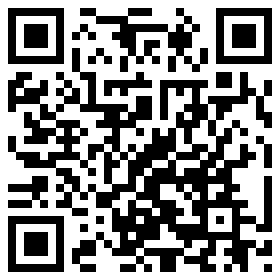 qrcode für ALLNET ALL-SG8316M - / 16 Port Gigabit smart managed lüfterlos SNMP