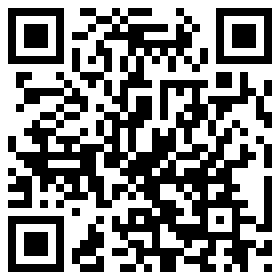 qrcode für Siemens 4AV2306-2EB00-0A - Stromversorgung 1ph 3 5A AC400(415)V/DC24V