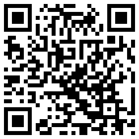 qrcode für Schneider Electric Schneider Servomot 10 4000U/min Wellenende Passf Bremse - BMH1401P32A1A